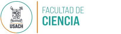 Logo Facultad de Ciencia