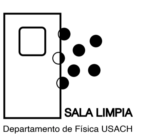 Logo Sala Limpia